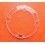 BREITLING MONTRES PROTECTION PLASTIQUE LUNETTE MODELES CHRONOMAT Ø50mm