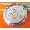 OMEGA GENUINE FACTORY RARE CASEBACK SEAMASTER AQUA TERRA WATCH SPARE FOR SALE
