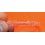 BREITLING MONTRES PROTECTION PLASTIQUE LUNETTE MODELES CHRONOMAT Ø50mm