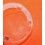 BREITLING MONTRES PROTECTION PLASTIQUE LUNETTE MODELES CHRONOMAT Ø50mm