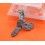 Original Rolex Daytona 116520 Cal 4130 movement part 110 TRAIN WHEEL BRIDGE in Jewelry & Watches, Ref 4130-109, 4130-110