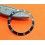 ROLEX VINTAGE FADED INSERT MONTRES 16800, 16800, 16610 SUBMARINER DATE & PERLE TRITIUM