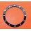 ROLEX VINTAGE FADED INSERT MONTRES 16800, 16800, 16610 SUBMARINER DATE & PERLE TRITIUM