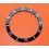 ROLEX VINTAGE FADED INSERT MONTRES 16800, 16800, 16610 SUBMARINER DATE & PERLE TRITIUM