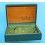 ? RARE ROLEX VINTAGE BOITE ÉCRIN FULL SET ANNÉES 60 SUBMARINER MONTRES 5512, 1680, 5513, 1665, 1680 ref 68.00.3 ?