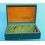 ♛ Rolex Rare 60's Watch Box & case Submariner & GMT 5513, 1680, 1675, 1665, 5512 box full set Ref 68.00.3 ♛