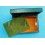 ♛ Rolex Rare 60's Watch Box & case Submariner & GMT 5513, 1680, 1675, 1665, 5512 box full set Ref 68.00.3 ♛