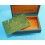 ♛ Rolex Rare 60's Watch Box & case Submariner & GMT 5513, 1680, 1675, 1665, 5512 box full set Ref 68.00.3 ♛