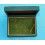 ♛ Rolex Rare 60's Watch Box & case Submariner & GMT 5513, 1680, 1675, 1665, 5512 box full set Ref 68.00.3 ♛