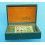 ? RARE ROLEX VINTAGE BOITE ÉCRIN FULL SET ANNÉES 60 SUBMARINER MONTRES 5512, 1680, 5513, 1665, 1680 ref 68.00.3 ?