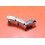 GENUINE ROLEX BRACELET 78360 PART HEAVY OYSTERLINKS FITS GMT 1675, 16750, 16700, EXPLORER 1655, 1016, 16570, 16550 WATCHES