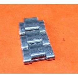 GENUINE ROLEX BRACELET 78360 PART HEAVY OYSTERLINKS FITS GMT 1675, 16750, 16700, EXPLORER 1655, 1016, 16570, 16550 WATCHES