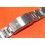 Rolex NEW Oyster Ssteel 19mm Men's Watches Bracelet Ref 78350 19 Endlinks 557B DAYTONA 6263, DATEJUST, AIRKING, PRECISION