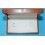 COFFRET BOITE, ECRIN, RANGEMENT PAOLA TOMASINI MONTRES TISSOT, SEIKO, YEMA, FESTINA 