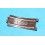 GENUINE ROLEX 7206, 6636, 93150, 9315, 7836, 62510H BRACELET WATCH PART BLADE FOLDED CLASP BUCKLE BRACELET 20mm