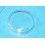 ROLEX SUPERDOME 19 RARE VINTAGE VERRE ACRYLIQUE, HESALITE TROPIC MONTRES SUBMARINER 5512, 5513, 5514, 5517