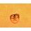 Rolex Watch Pre-owned spare 7512 second Wheel mechanical calibres 1210, 1215, 1220, 1225