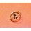 Rolex Watch Pre-owned spare 7512 second Wheel mechanical calibres 1210, 1215, 1220, 1225