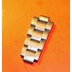 GENUINE ROLEX BRACELET 78360 PART HEAVY OYSTERLINKS FITS GMT 1675, 16750, 16700, EXPLORER 1655, 1016, 16570, 16550 WATCHES