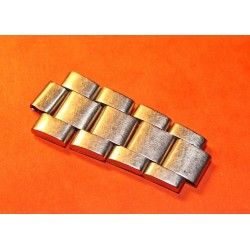 GENUINE ROLEX BRACELET 78360 PART HEAVY OYSTERLINKS FITS GMT 1675, 16750, 16700, EXPLORER 1655, 1016, 16570, 16550 WATCHES