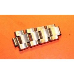 GENUINE ROLEX BRACELET 78360 PART HEAVY OYSTERLINKS FITS GMT 1675, 16750, 16700, EXPLORER 1655, 1016, 16570, 16550 WATCHES