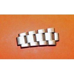 GENUINE ROLEX BRACELET 78360 PART HEAVY OYSTERLINKS FITS GMT 1675, 16750, 16700, EXPLORER 1655, 1016, 16570, 16550 WATCHES