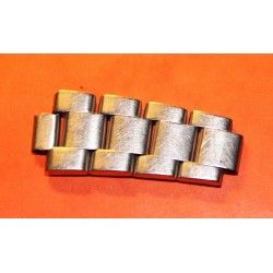 GENUINE ROLEX BRACELET 78360 PART HEAVY OYSTERLINKS FITS GMT 1675, 16750, 16700, EXPLORER 1655, 1016, 16570, 16550 WATCHES