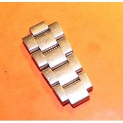 GENUINE ROLEX BRACELET 78360 PART HEAVY OYSTERLINKS FITS GMT 1675, 16750, 16700, EXPLORER 1655, 1016, 16570, 16550 WATCHES