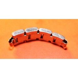 GENUINE ROLEX BRACELET 78360 PART HEAVY OYSTERLINKS FITS GMT 1675, 16750, 16700, EXPLORER 1655, 1016, 16570, 16550 WATCHES