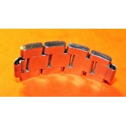 GENUINE ROLEX BRACELET 78360 PART HEAVY OYSTERLINKS FITS GMT 1675, 16750, 16700, EXPLORER 1655, 1016, 16570, 16550 WATCHES