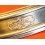 GENUINE ROLEX 7206, 6636, 93150, 9315, 7836, 62510H BRACELET WATCH PART BLADE FOLDED CLASP BUCKLE BRACELET 20mm