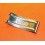 GENUINE ROLEX 7206, 6636, 93150, 9315, 7836, 62510H BRACELET WATCH PART BLADE FOLDED CLASP BUCKLE BRACELET 20mm