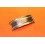GENUINE ROLEX 7206, 6636, 93150, 9315, 7836, 62510H BRACELET WATCH PART BLADE FOLDED CLASP BUCKLE BRACELET 20mm