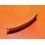 GENUINE ROLEX 7206, 6636, 93150, 9315, 7836, 62510H BRACELET WATCH PART BLADE FOLDED CLASP BUCKLE BRACELET 20mm