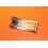 GENUINE ROLEX 7206, 6636, 93150, 9315, 7836, 62510H BRACELET WATCH PART BLADE FOLDED CLASP BUCKLE BRACELET 20mm