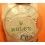 ROLEX SUPERDOME 19 RARE VINTAGE VERRE ACRYLIQUE, HESALITE TROPIC MONTRES SUBMARINER 5512, 5513, 5514, 5517