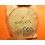 ROLEX SUPERDOME 19 RARE VINTAGE VERRE ACRYLIQUE, HESALITE TROPIC MONTRES SUBMARINER 5512, 5513, 5514, 5517