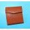 Rolex original Accessories GOLFING GOLF COMPANION REAL LEATHER CASE WALLET TEES BALL MARKERS