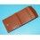 Rolex original Accessories GOLFING GOLF COMPANION REAL LEATHER CASE WALLET TEES BALL MARKERS