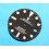 ? RARE CADRAN MONTRES ROLEX 1665 SEADWELLER SEA-DWELLER, DRSD, TRITIUM CAL 1570 ?
