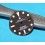 ? RARE CADRAN MONTRES ROLEX 1665 SEADWELLER SEA-DWELLER, DRSD, TRITIUM CAL 1570 ?