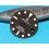 ? RARE CADRAN MONTRES ROLEX 1665 SEADWELLER SEA-DWELLER, DRSD, TRITIUM CAL 1570 ?