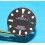 ? RARE CADRAN MONTRES ROLEX 1665 SEADWELLER SEA-DWELLER, DRSD, TRITIUM CAL 1570 ?