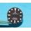 ? RARE CADRAN MONTRES ROLEX 1665 SEADWELLER SEA-DWELLER, DRSD, TRITIUM CAL 1570 ?