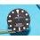 ? RARE CADRAN MONTRES ROLEX 1665 SEADWELLER SEA-DWELLER, DRSD, TRITIUM CAL 1570 ?