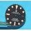 ? RARE CADRAN MONTRES ROLEX 1665 SEADWELLER SEA-DWELLER, DRSD, TRITIUM CAL 1570 ?