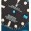 ? RARE CADRAN MONTRES ROLEX 1665 SEADWELLER SEA-DWELLER, DRSD, TRITIUM CAL 1570 ?