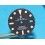 ♛ Rolex Original 1665 Sea-Dweller tritium Watch Dial For Plastic Model Dated Seadweller Cal 1570 ♛ 