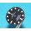 ? RARE CADRAN MONTRES ROLEX 1665 SEADWELLER SEA-DWELLER, DRSD, TRITIUM CAL 1570 ?