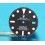? RARE CADRAN MONTRES ROLEX 1665 SEADWELLER SEA-DWELLER, DRSD, TRITIUM CAL 1570 ?